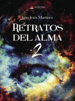 cover image of Retratos del Alma II